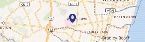 19 Davis Ave, Unit 21