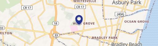 51 Davis Ave, Unit 81