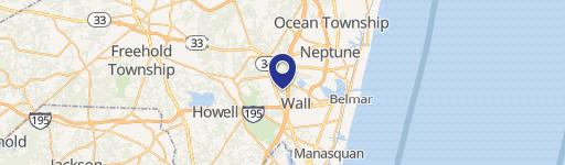 4150 Dunroamin Rd, Unit 16