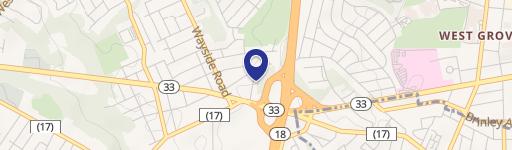 108 Fortunato Pl, Unit 116