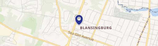 2164 Hwy 35th Bldg D-12