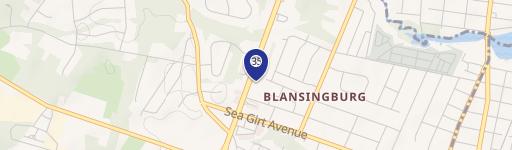 2164 Hwy 35th Bldg A-11