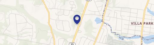 2117 Hwy 35th, Unit 2121