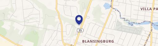 2143-2145 Hwy 35th, Unit 2145