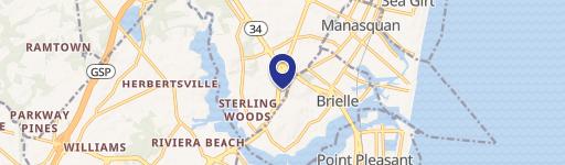 2640 Hwy 70th Ste 9a