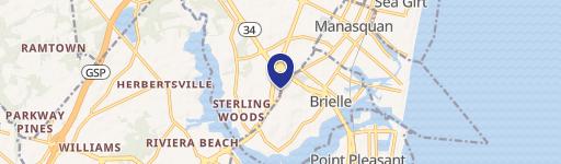 2640 Hwy 70th Ste 6b