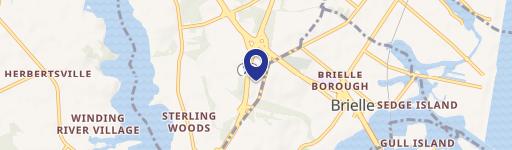 2640 Hwy 70th Ste 2a