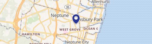 1800 Lk Ave, Unit 1836