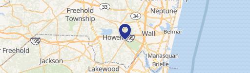 465 Lakewood Farmingdale Rd