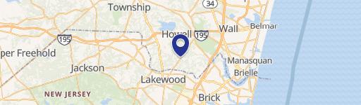 966 Lakewood Farmingdale Rd