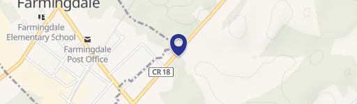 Lakewood Farmingdale Rd