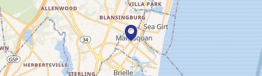 119 Main St, Unit 121