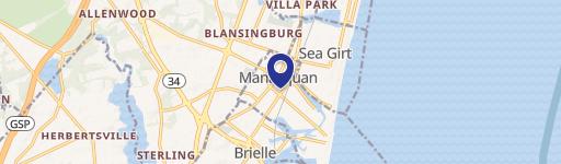 168 Main St, Unit 170