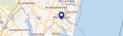 169 Main St, Unit 175