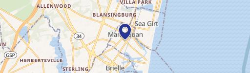 179-181 Main St, Unit 181