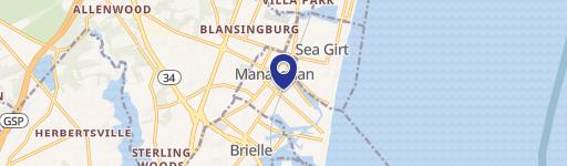 208 Main E St, Unit 210