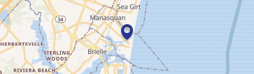 537-539 Main E St, Unit 539