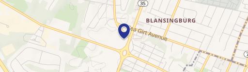 1410 Meeting House Rd