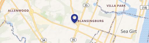 1500 Meeting House Rd