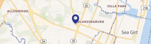 1424 Meeting House Rd