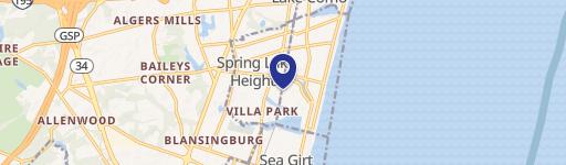 512 Monmouth Ave, Unit 514