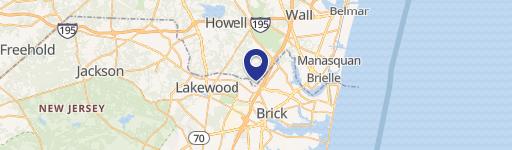 129 Newtons Cor Rd, Unit 157