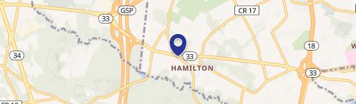 1026 Old Corlies Ave