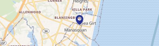 221 Parker Ave, Unit 2