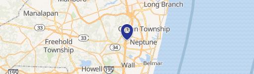 1 Premium Outlet Blvd