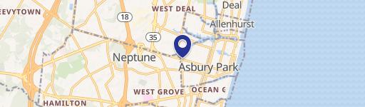 700 Rdg Ave, Unit 710