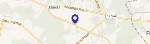 680 Squankum Yellowbrook Rd