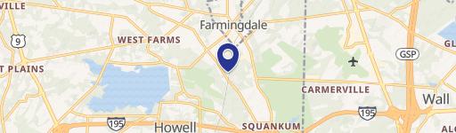 312 Squankum Yellowbrook Rd