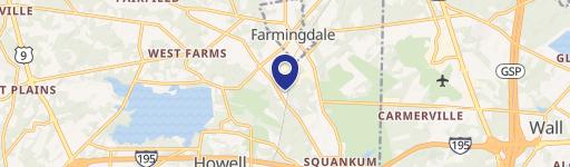 322 Squankum Yellowbrook Rd