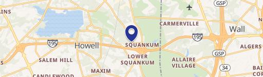 65 Squankum Yellowbrook Rd