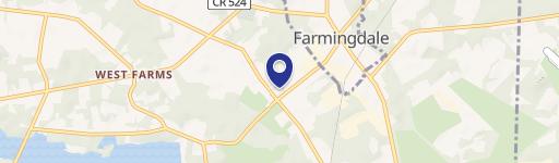 452 Squankum Yellowbrook Rd