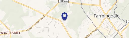 550 Squankum Yellowbrook Rd