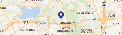 111 Squankum Yellowbrook Rd