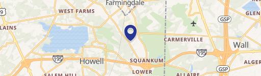 198 Squankum Yellowbrook Rd