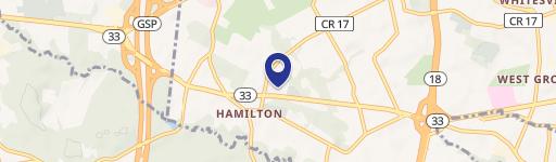 3405 State Rte 33rd, Unit 2