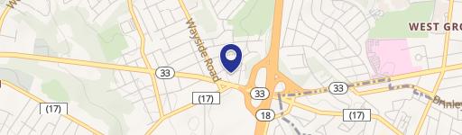 2441 State Rte 33rd, Unit 2469