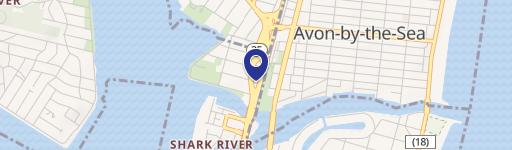 1400 State Rte 35th S