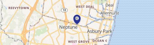 712 State Rte 35th N