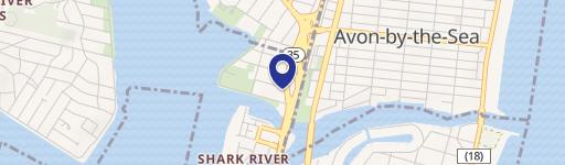 1401 State Rte 35th S