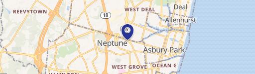 708 State Rte 35th N