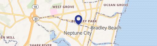 133 State Rte 35th S