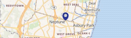 707 State Rte 35th N