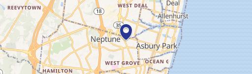 642 State Rte 35th N