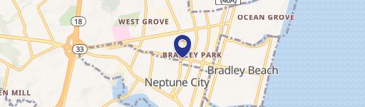 700 State Rte 35th S