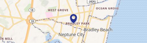 605 State Rte 35th S