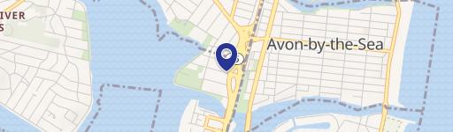 1301 State Rte 35th S